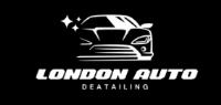 London Auto Detailing image 1